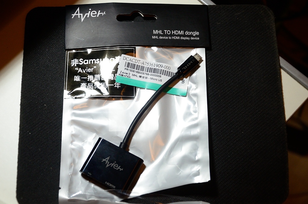 DSC_7074.JPG DSC_7074.JPG