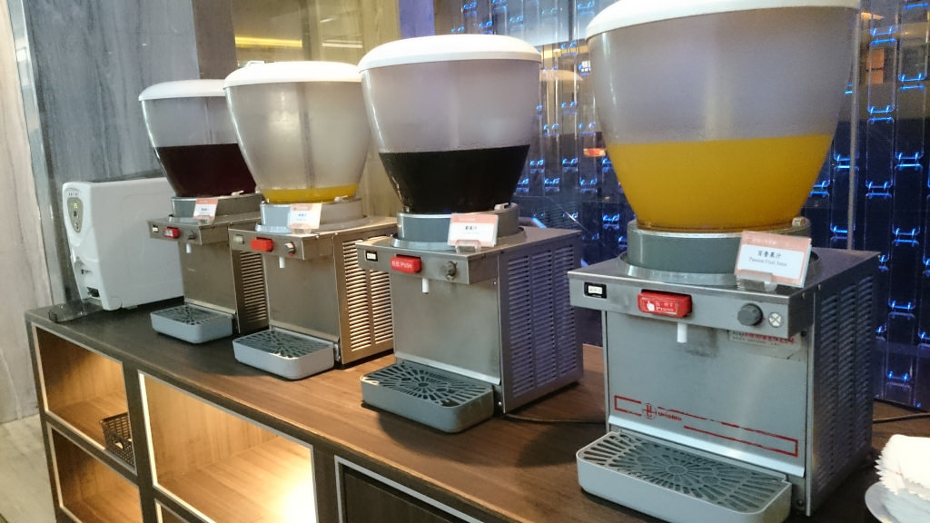 長榮鳳凰酒店 礁溪