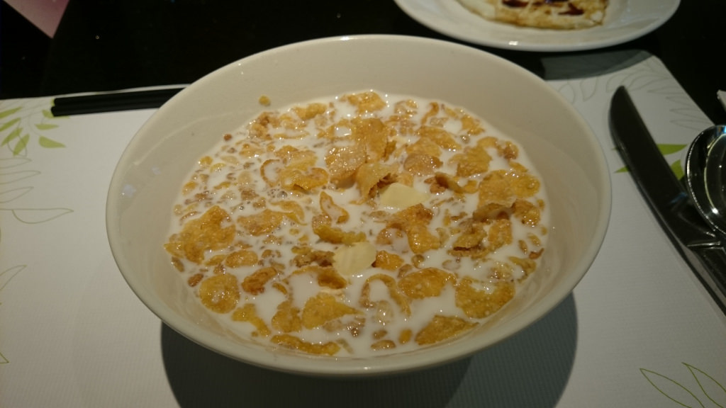 長榮鳳凰酒店 礁溪