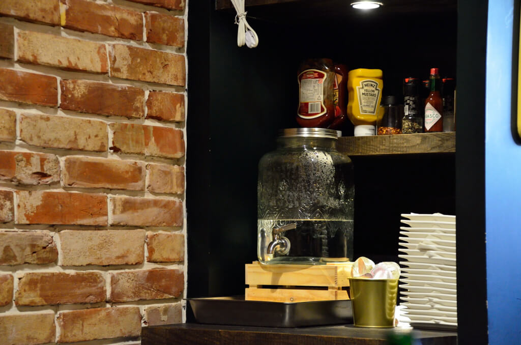 DSC_9986.JPG 紅盒子LE ROUGE