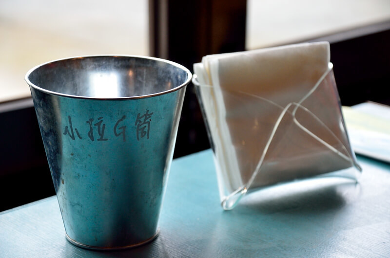 DSC_0545.JPG 宜蘭 冬山 屋頂庭園咖啡 桌子