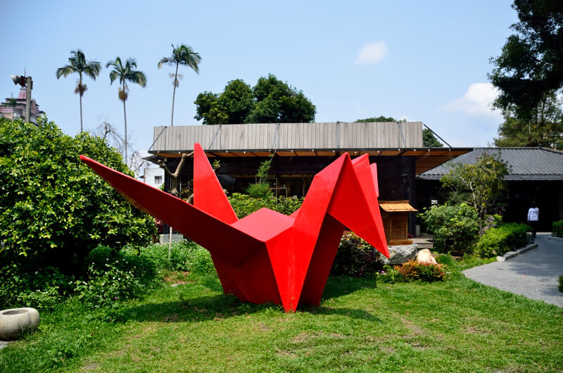 DSC_1484.JPG 鳥居Torii喫茶食堂