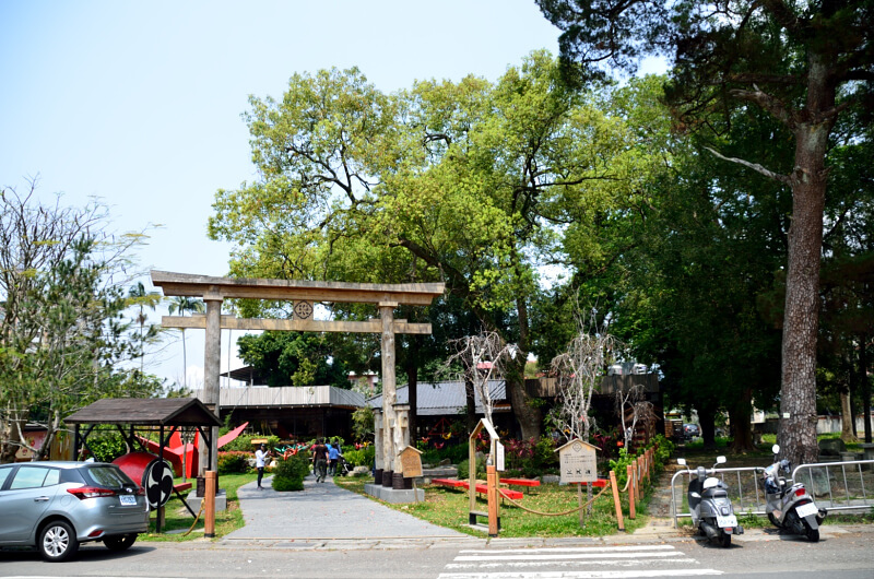 DSC_1478.JPG 鳥居Torii喫茶食堂