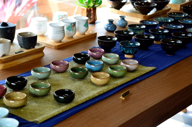 DSC_1535.JPG 鳥居Torii喫茶食堂,紀念品