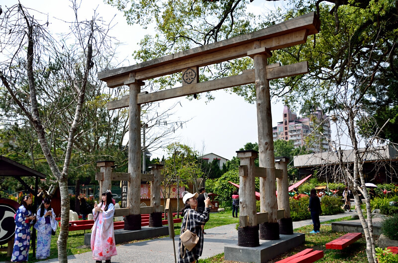 DSC_1589.JPG 鳥居喫茶食堂