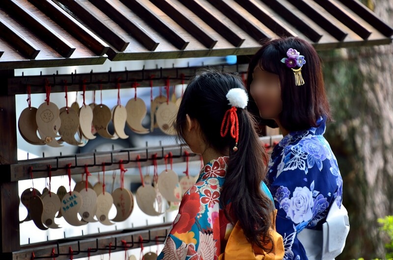 DSC_1552.JPG 浴衣體驗