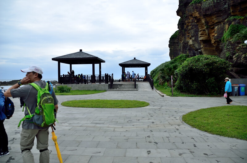 DSC_1712.JPG DSC_1712.JPG