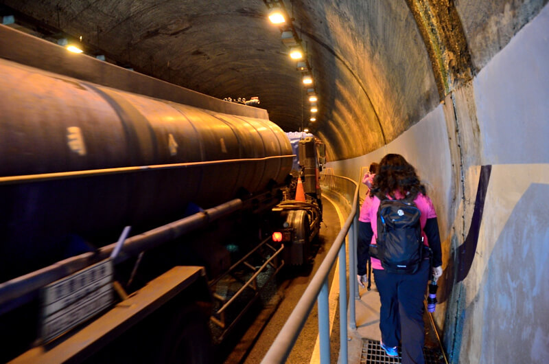 DSC_1703.JPG DSC_1703.JPG