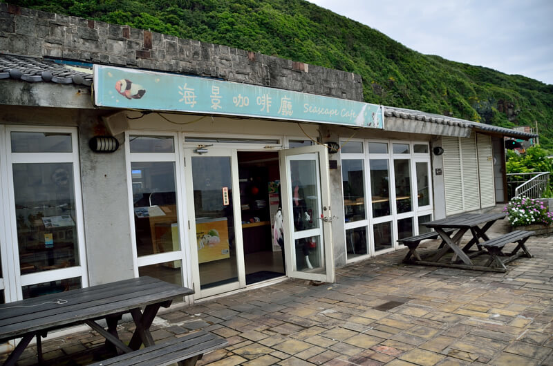 DSC_1680.JPG DSC_1680.JPG