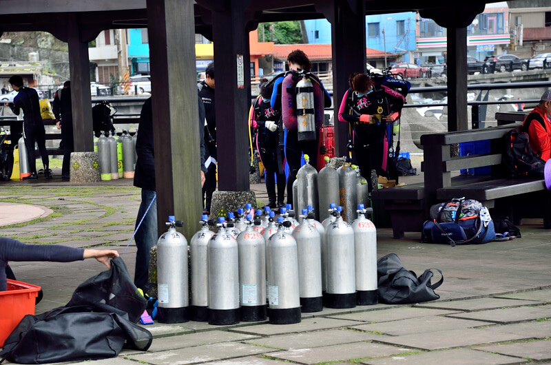 DSC_1714.JPG DSC_1714.JPG