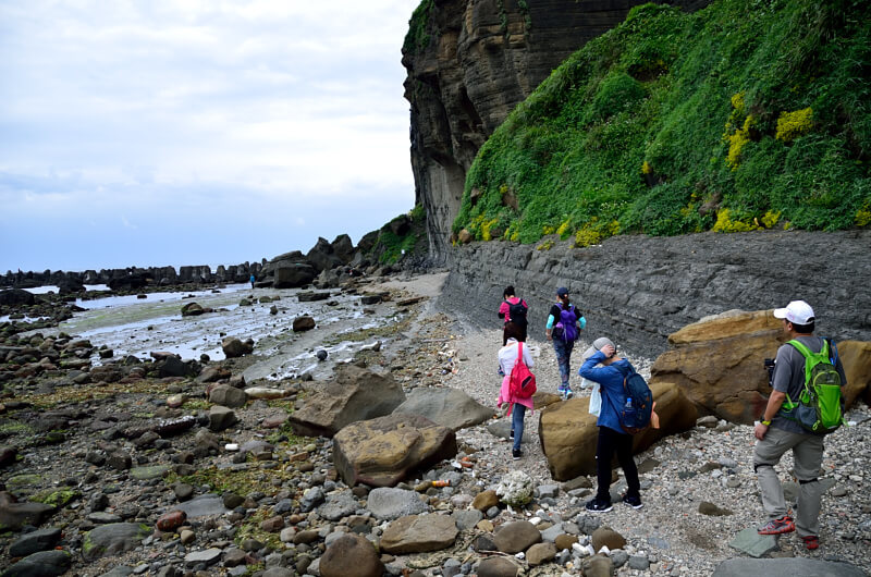 DSC_1729.JPG DSC_1729.JPG