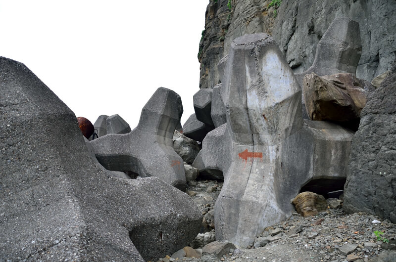 DSC_1744.JPG DSC_1744.JPG