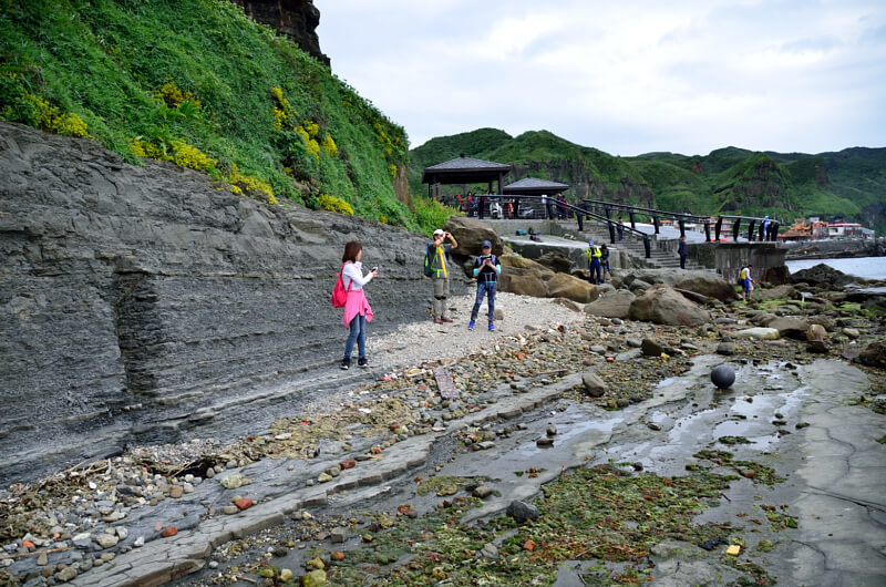 DSC_1731.JPG DSC_1731.JPG