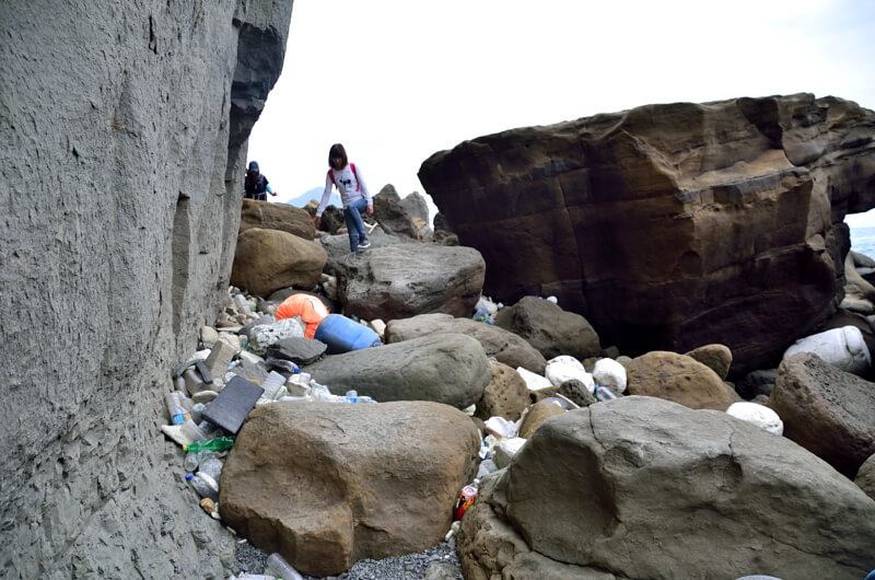 DSC_1802.JPG DSC_1802.JPG