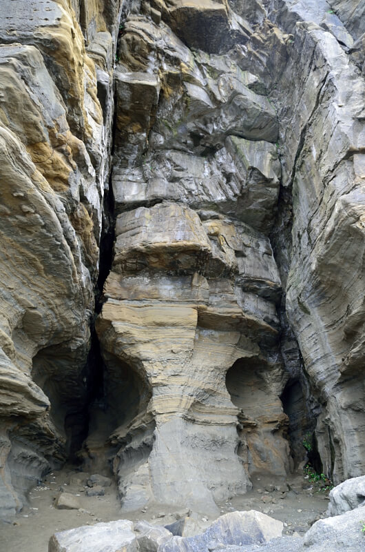 DSC_1768.JPG DSC_1768.JPG