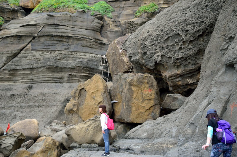 DSC_1807.JPG DSC_1807.JPG