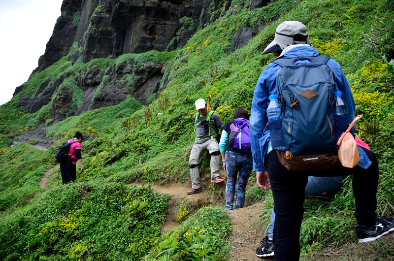 DSC_1830.JPG DSC_1830.JPG