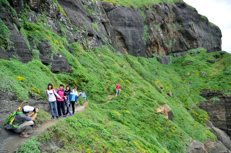 DSC_1844.JPG DSC_1844.JPG