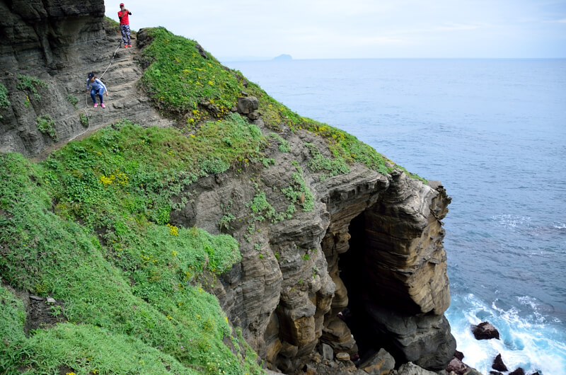 DSC_1857.JPG DSC_1857.JPG