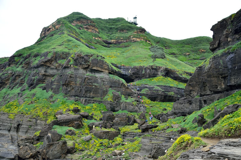 DSC_1891.JPG DSC_1891.JPG