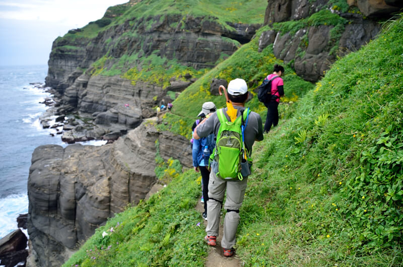 DSC_1858.JPG DSC_1858.JPG