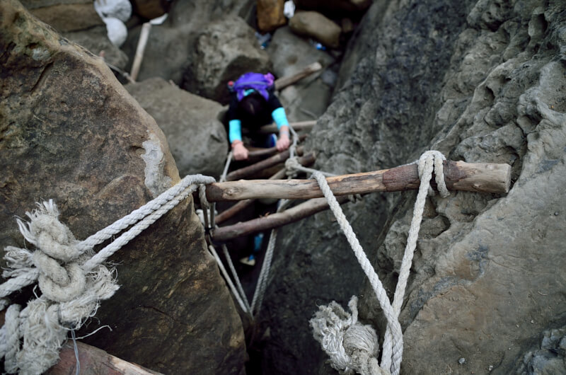 DSC_1816.JPG DSC_1816.JPG