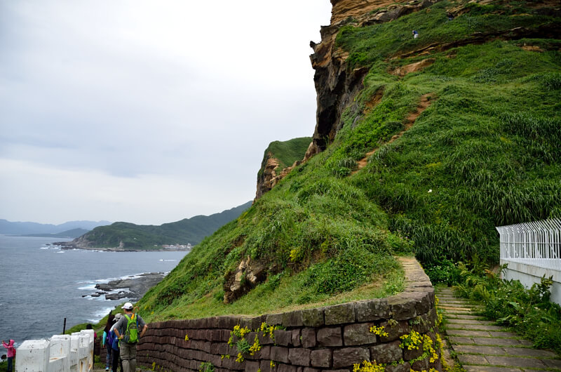 DSC_2071.JPG DSC_2071.JPG