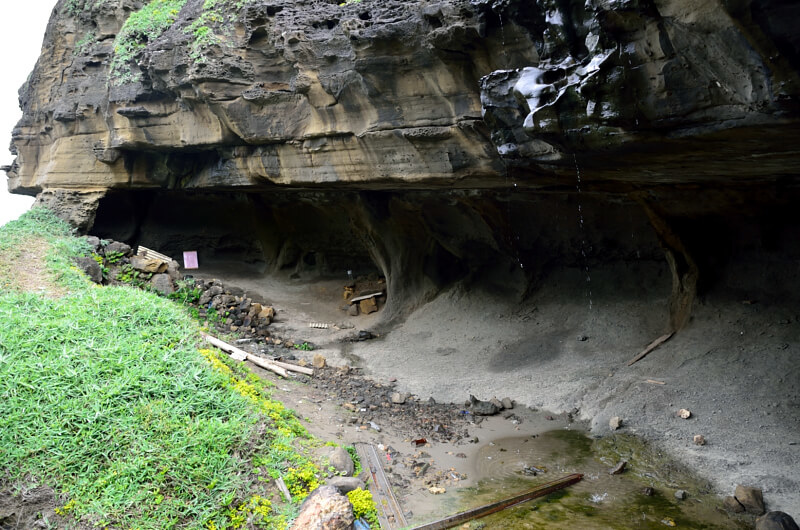 DSC_1947.JPG DSC_1947.JPG