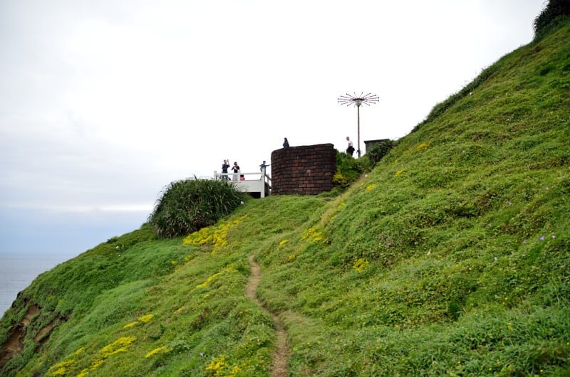 DSC_2030.JPG DSC_2030.JPG