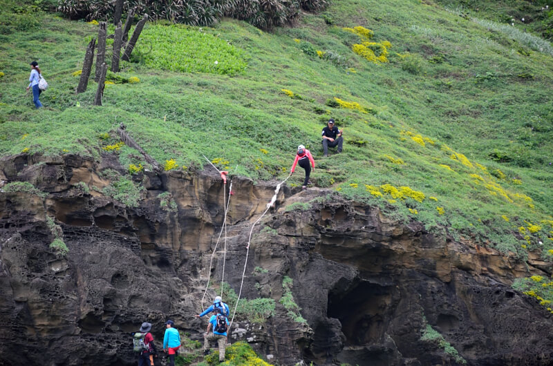 DSC_1894.JPG DSC_1894.JPG