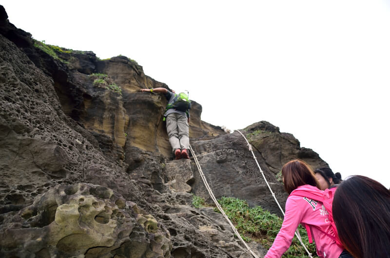 DSC_1952.JPG DSC_1952.JPG