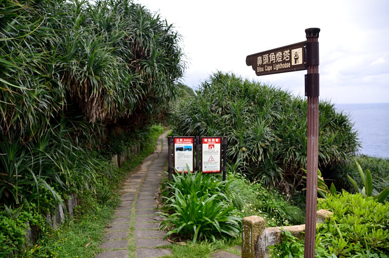 DSC_2094.JPG DSC_2094.JPG