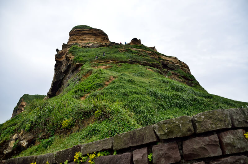 DSC_2072.JPG DSC_2072.JPG