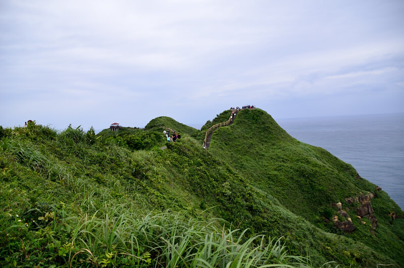 DSC_2132.JPG DSC_2132.JPG