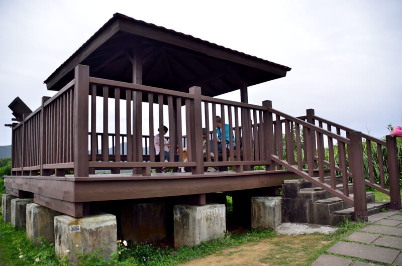 DSC_2134.JPG DSC_2134.JPG