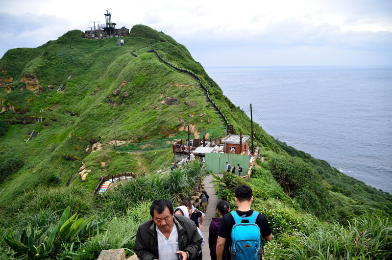 DSC_2123.JPG DSC_2123.JPG