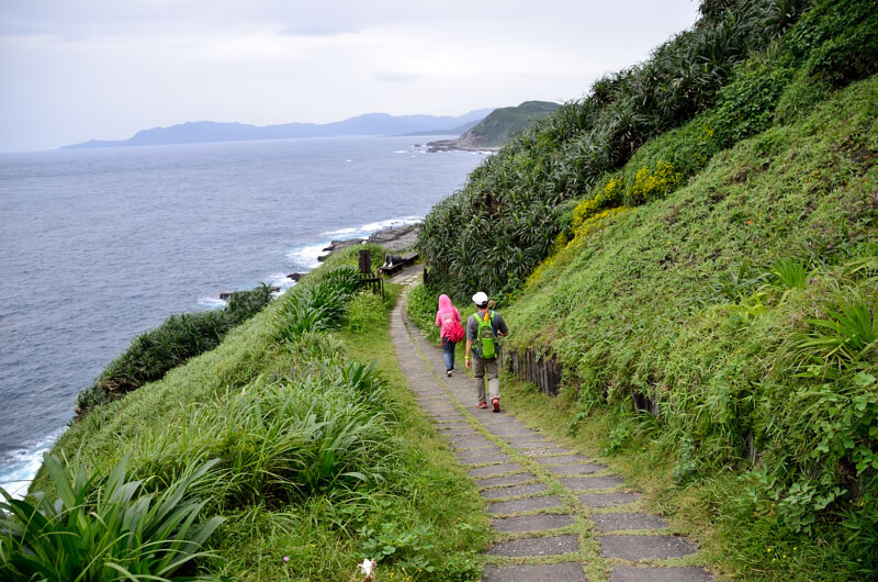 DSC_2091.JPG DSC_2091.JPG