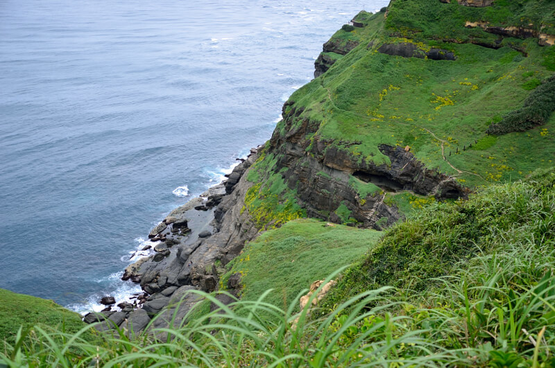 DSC_2170.JPG DSC_2170.JPG