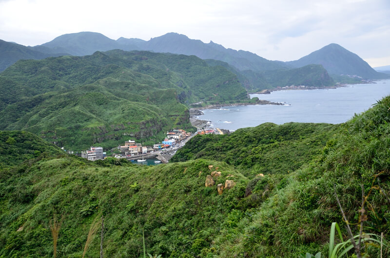 DSC_2173.JPG DSC_2173.JPG