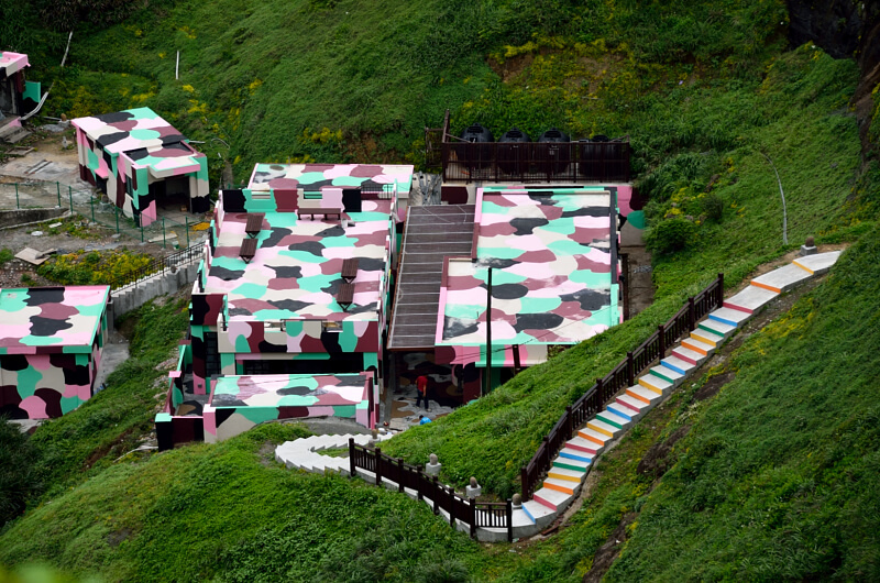 DSC_2153.JPG DSC_2153.JPG