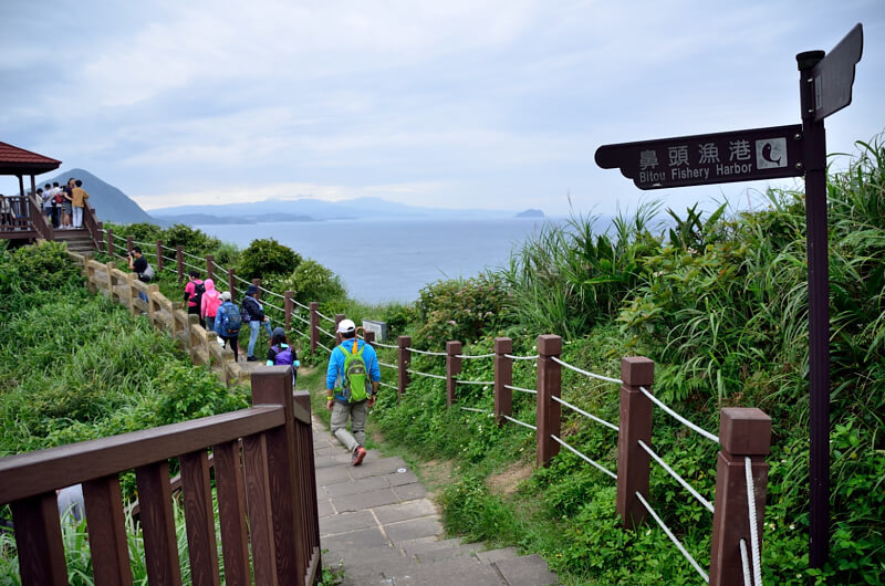 DSC_2175.JPG DSC_2175.JPG