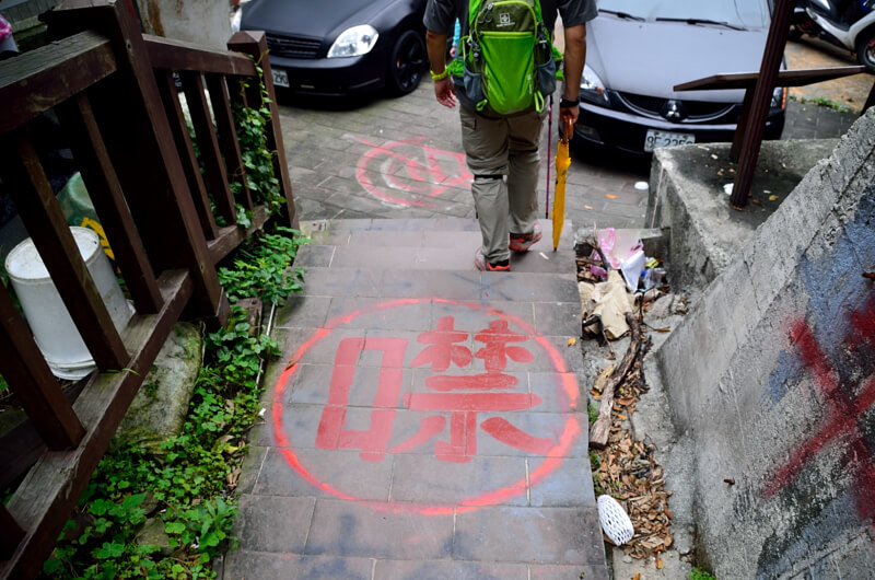 DSC_2227.JPG DSC_2227.JPG