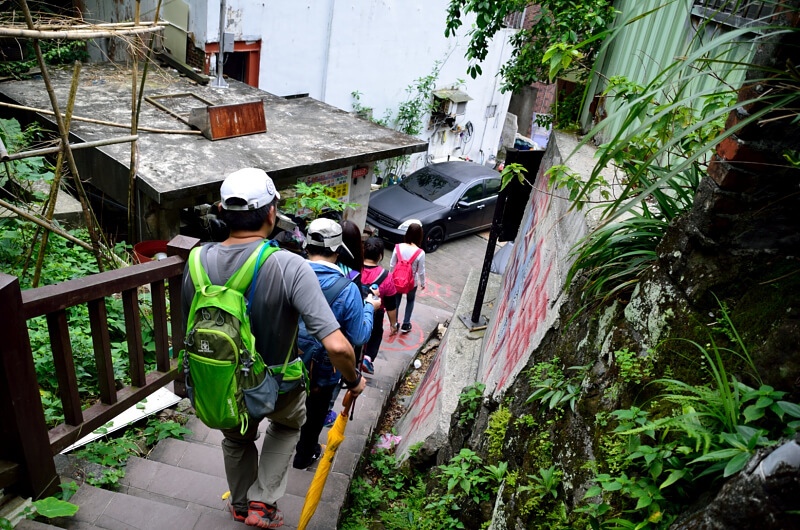 DSC_2226.JPG DSC_2226.JPG