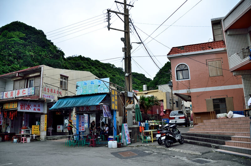 DSC_2235.JPG DSC_2235.JPG