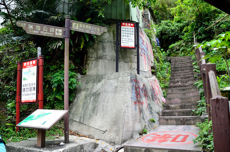 DSC_2229.JPG DSC_2229.JPG