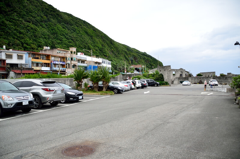 DSC_2254.JPG DSC_2254.JPG