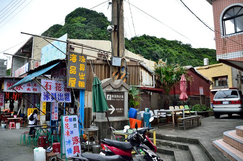 DSC_2238.JPG DSC_2238.JPG