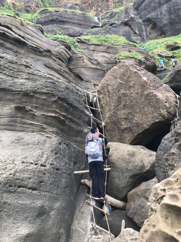 201954 鼻頭角秘境_190523_0014.jpg 201954 鼻頭角秘境_190523_0014.jpg