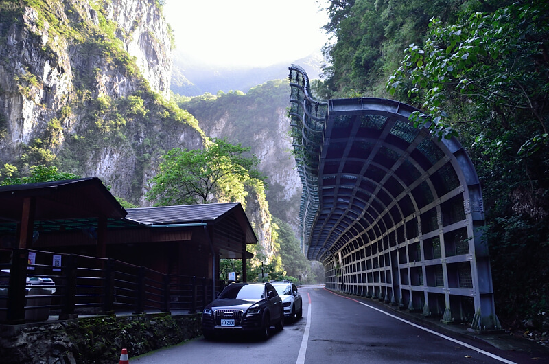 靳珩公園 靳珩公園