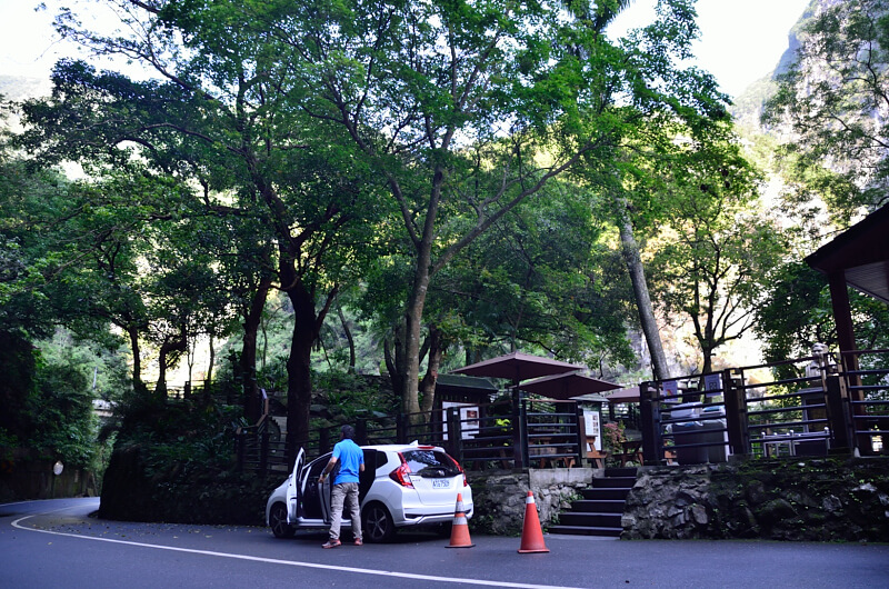 DSC_2335.JPG 靳珩公園